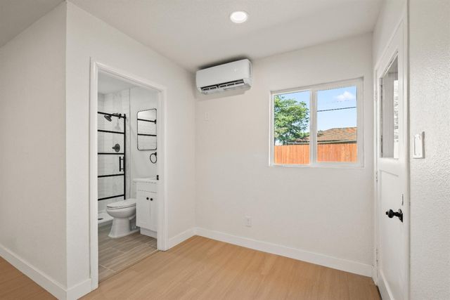 2628 Tronero Way, Rancho Cordova, CA 95670