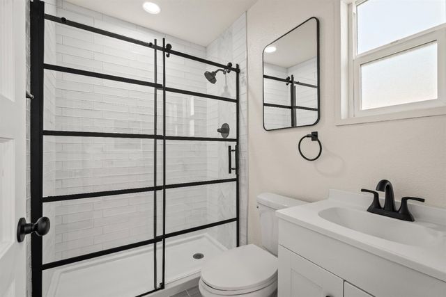 2628 Tronero Way, Rancho Cordova, CA 95670