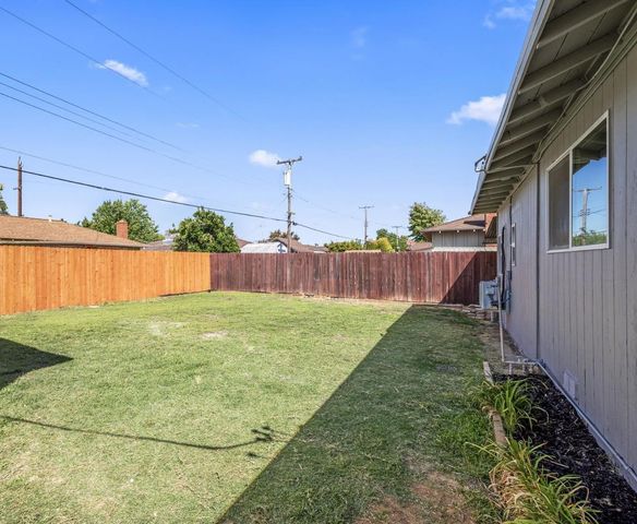 2628 Tronero Way, Rancho Cordova, CA 95670