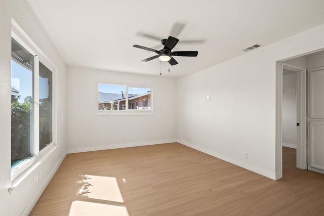 2628 Tronero Way, Rancho Cordova, CA 95670