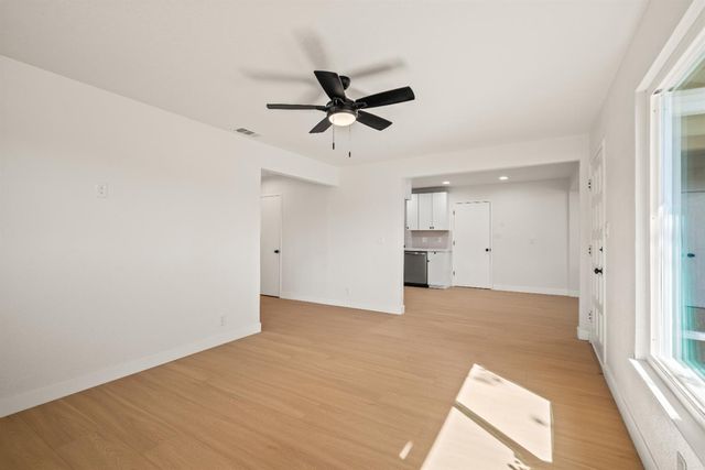 2628 Tronero Way, Rancho Cordova, CA 95670