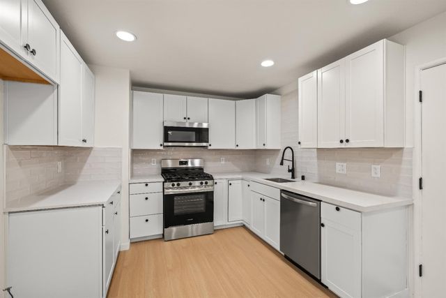 2628 Tronero Way, Rancho Cordova, CA 95670