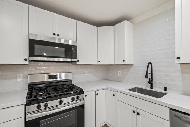 2628 Tronero Way, Rancho Cordova, CA 95670