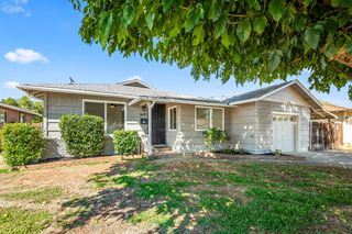 2628 Tronero Way, Rancho Cordova, CA 95670