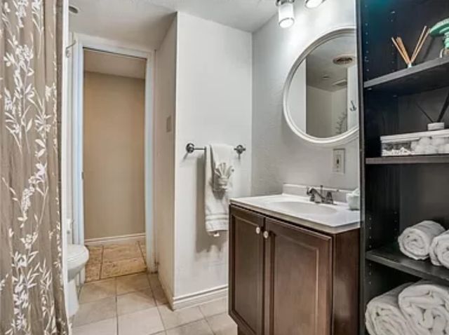 4023 Wycliff Avenue 101, Dallas, TX 75219