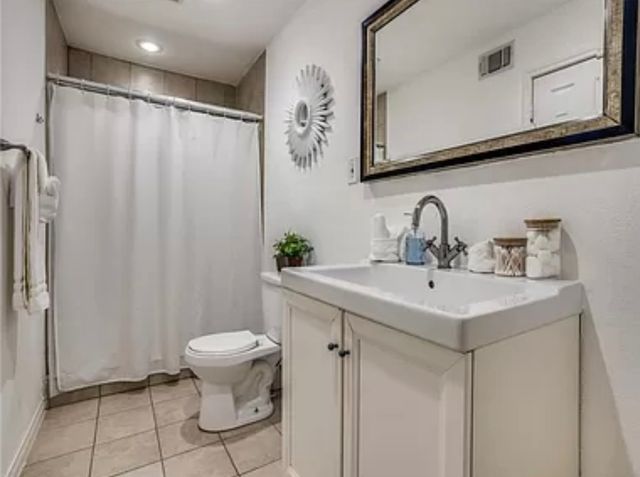 4023 Wycliff Avenue 101, Dallas, TX 75219
