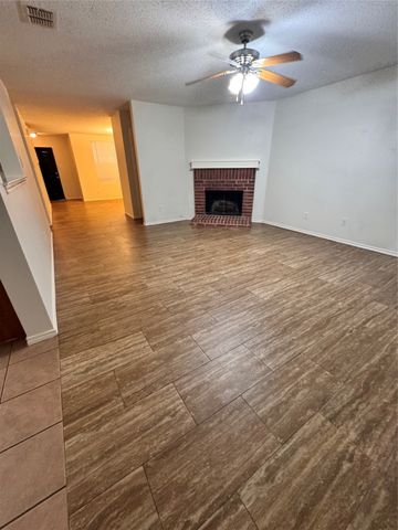 16525 Alena Court, Fort Worth, TX 76247