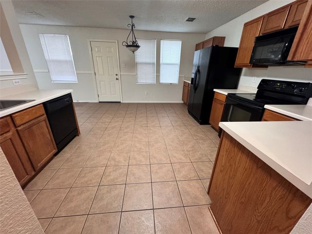 16525 Alena Court, Fort Worth, TX 76247