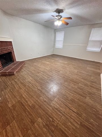 16525 Alena Court, Fort Worth, TX 76247