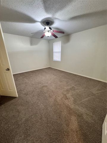 16525 Alena Court, Fort Worth, TX 76247