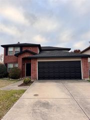 16525 Alena Court, Fort Worth, TX 76247