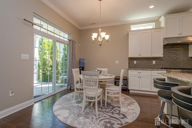 50 Kings Mill Road, Monroe, NJ 08831