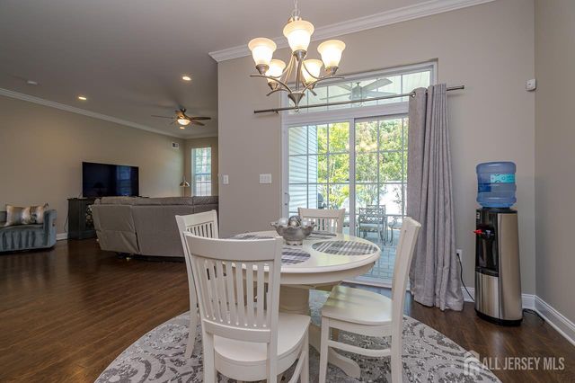 50 Kings Mill Road, Monroe, NJ 08831
