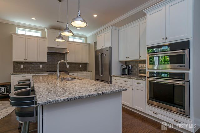 50 Kings Mill Road, Monroe, NJ 08831