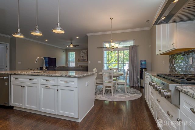50 Kings Mill Road, Monroe, NJ 08831