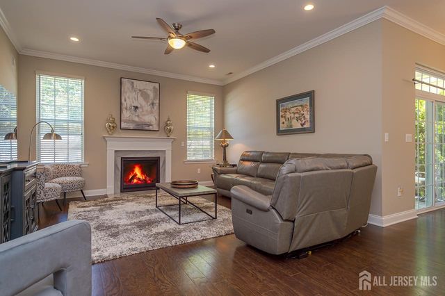 50 Kings Mill Road, Monroe, NJ 08831