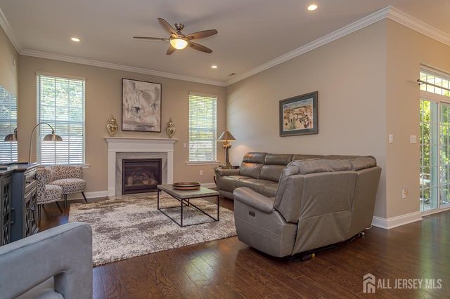 50 Kings Mill Road, Monroe, NJ 08831