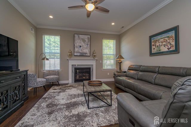 50 Kings Mill Road, Monroe, NJ 08831