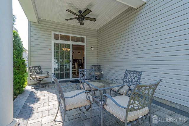 50 Kings Mill Road, Monroe, NJ 08831