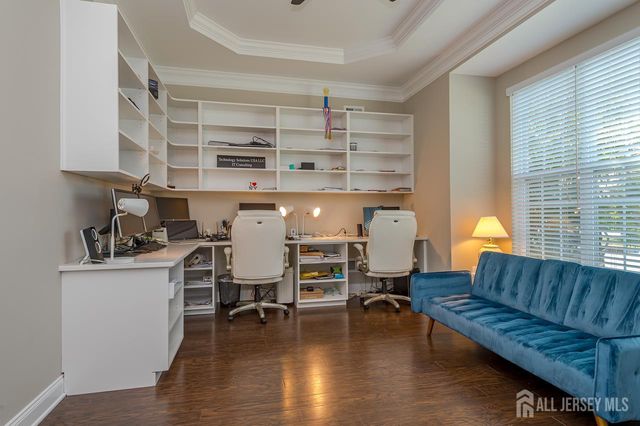 50 Kings Mill Road, Monroe, NJ 08831