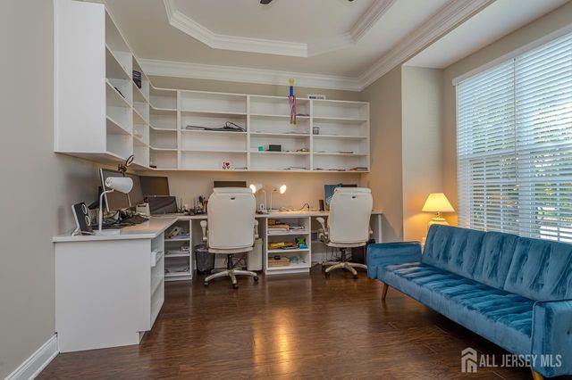 50 Kings Mill Road, Monroe, NJ 08831