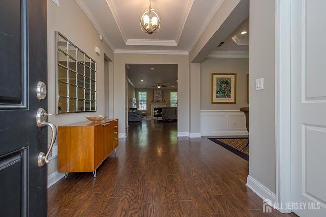 50 Kings Mill Road, Monroe, NJ 08831