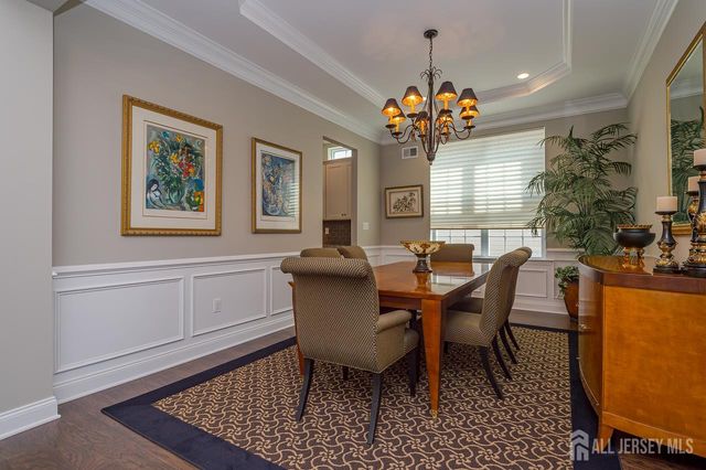 50 Kings Mill Road, Monroe, NJ 08831
