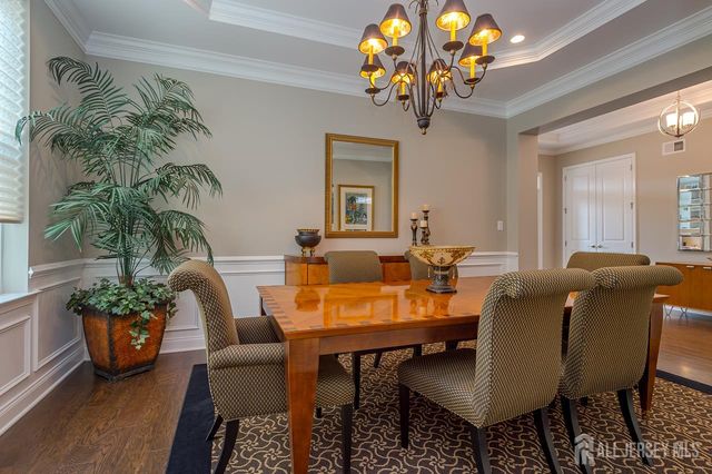 50 Kings Mill Road, Monroe, NJ 08831