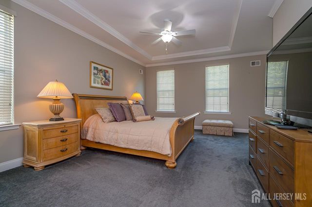 50 Kings Mill Road, Monroe, NJ 08831
