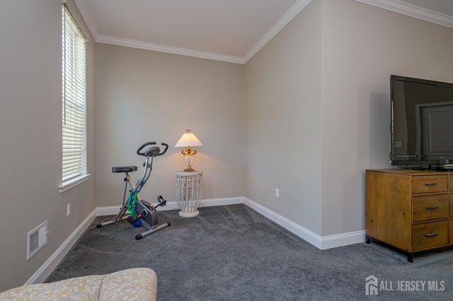 50 Kings Mill Road, Monroe, NJ 08831