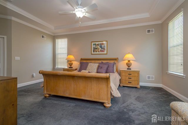 50 Kings Mill Road, Monroe, NJ 08831