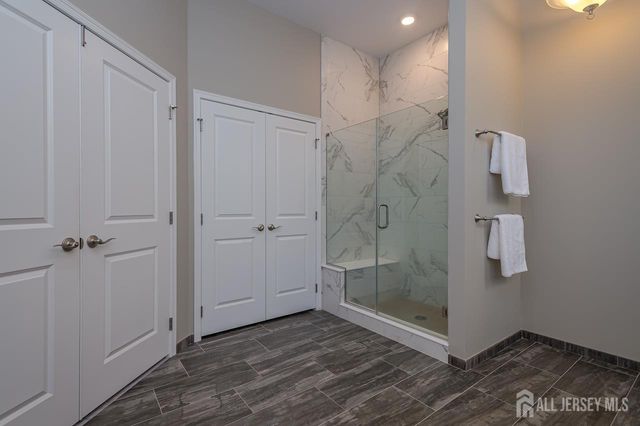 50 Kings Mill Road, Monroe, NJ 08831