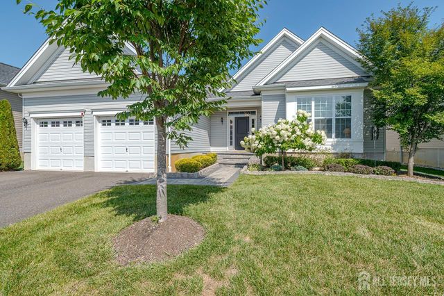 50 Kings Mill Road, Monroe, NJ 08831