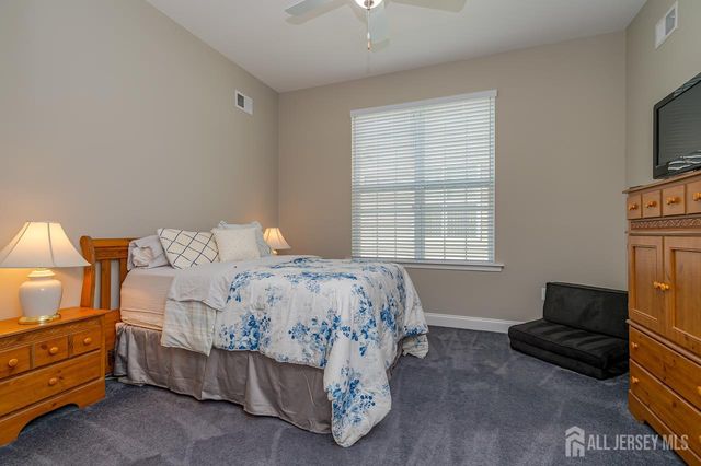 50 Kings Mill Road, Monroe, NJ 08831