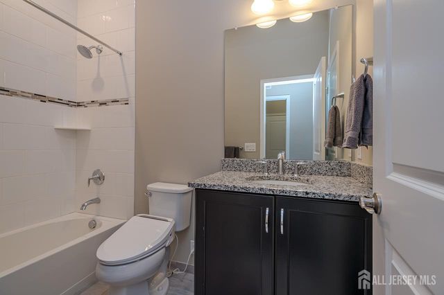50 Kings Mill Road, Monroe, NJ 08831