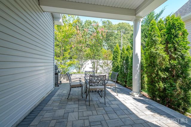 50 Kings Mill Road, Monroe, NJ 08831