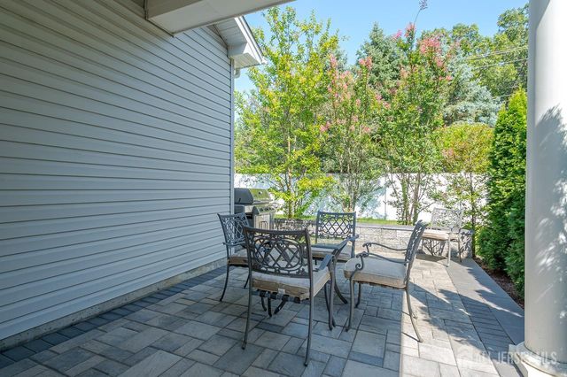 50 Kings Mill Road, Monroe, NJ 08831