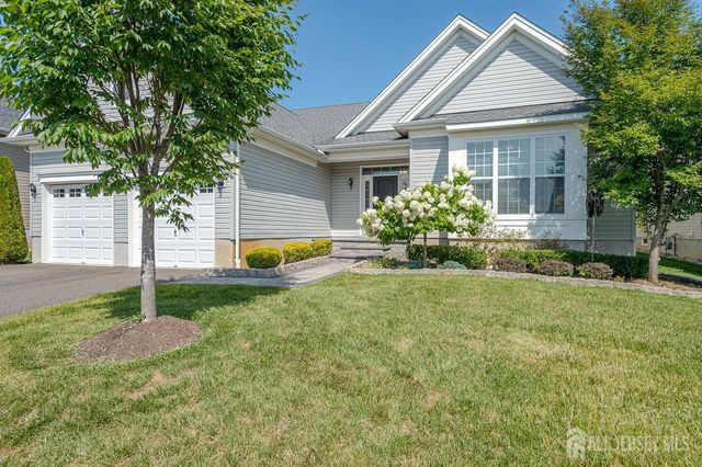 50 Kings Mill Road, Monroe, NJ 08831