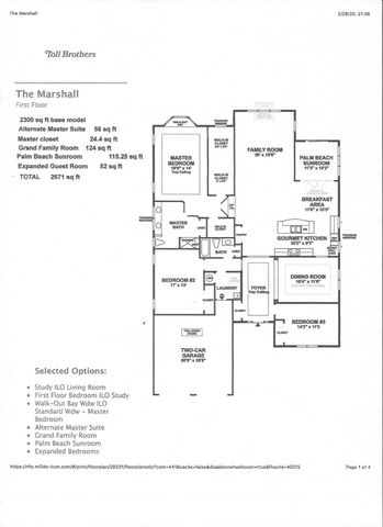 50 Kings Mill Road, Monroe, NJ 08831