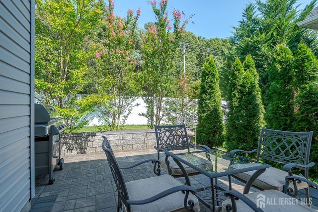 50 Kings Mill Road, Monroe, NJ 08831