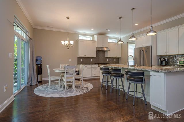 50 Kings Mill Road, Monroe, NJ 08831