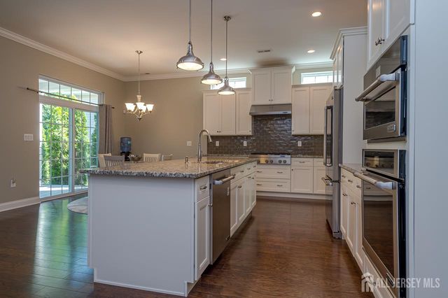 50 Kings Mill Road, Monroe, NJ 08831
