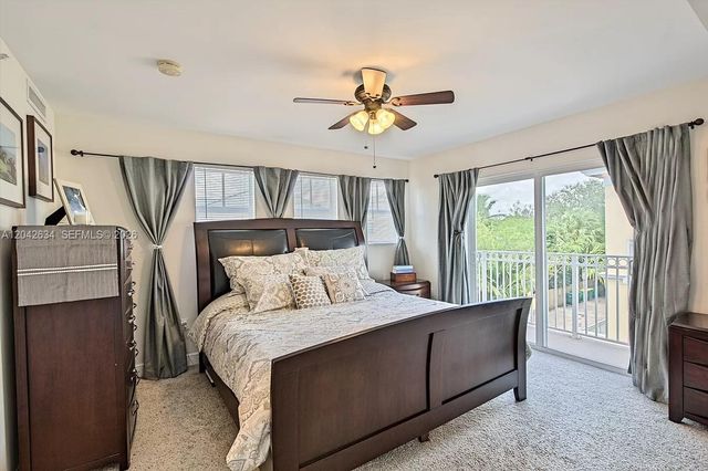 708 SE 15th St 5, Fort Lauderdale, FL 33316