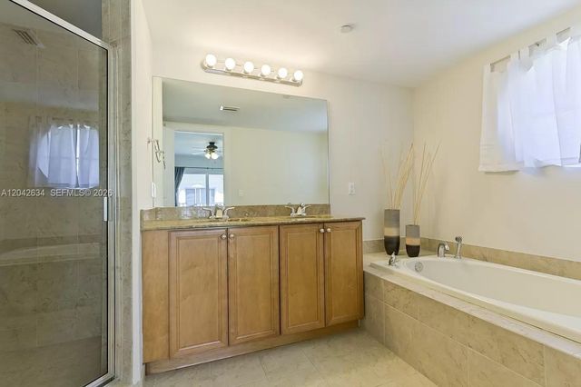 708 SE 15th St 5, Fort Lauderdale, FL 33316