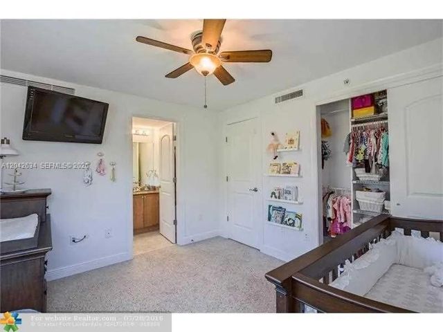 708 SE 15th St 5, Fort Lauderdale, FL 33316