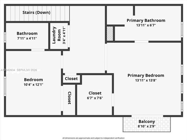 708 SE 15th St 5, Fort Lauderdale, FL 33316