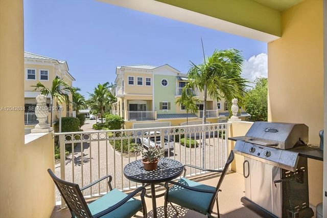 708 SE 15th St 5, Fort Lauderdale, FL 33316
