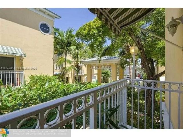 708 SE 15th St 5, Fort Lauderdale, FL 33316
