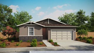 1870 Brianna Way, Yuba City, CA 95993