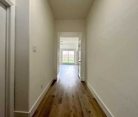 6427 Liberty Valley Drive, Katy, TX 77449